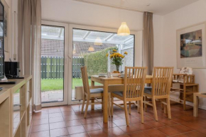 Haus Harle 50203 Ferienhaus Harle 1